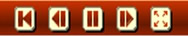 control bar