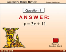 gb4