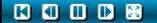 control bar