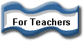 Teacher Topics